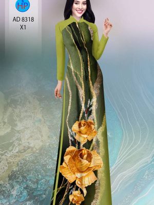 1628487580 884 VAI AO DAI MAU MOI VUA RA NAM NAY (15)